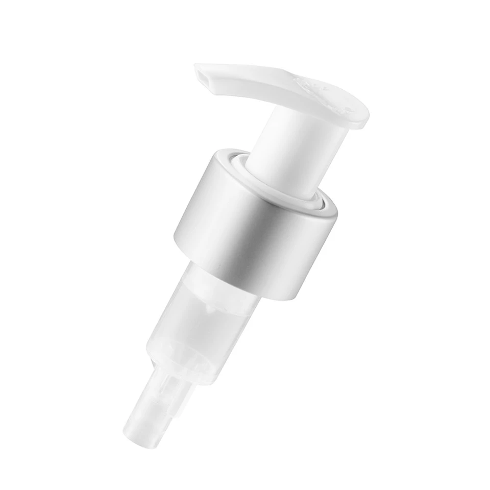 24 410 Pompa tal-Lotion tal-Krema